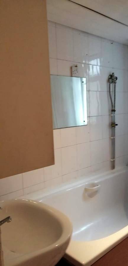 Gîte pour 2 personnes à Manchester - 4