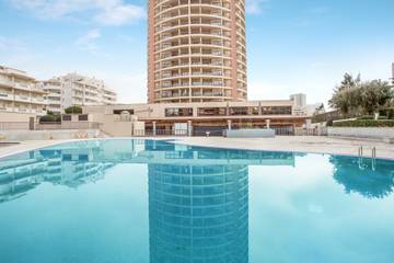 Holiday Rental for 4 People in Portimão, Algarve, Photo 4