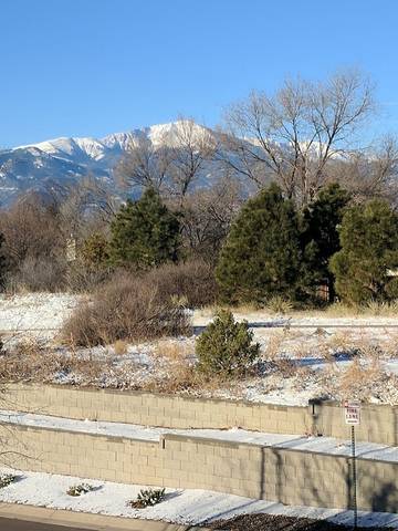 Vacation Home for 4 Guests in Colorado Springs, El Paso County (CO), Picture 4