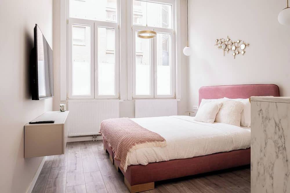 Appartamento vacanze a Anversa a partire da 84€ a notte