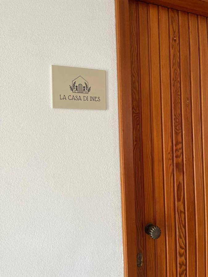 Gîte pour 5 personnes, avec vue et jardin à Bosa Marina - 3