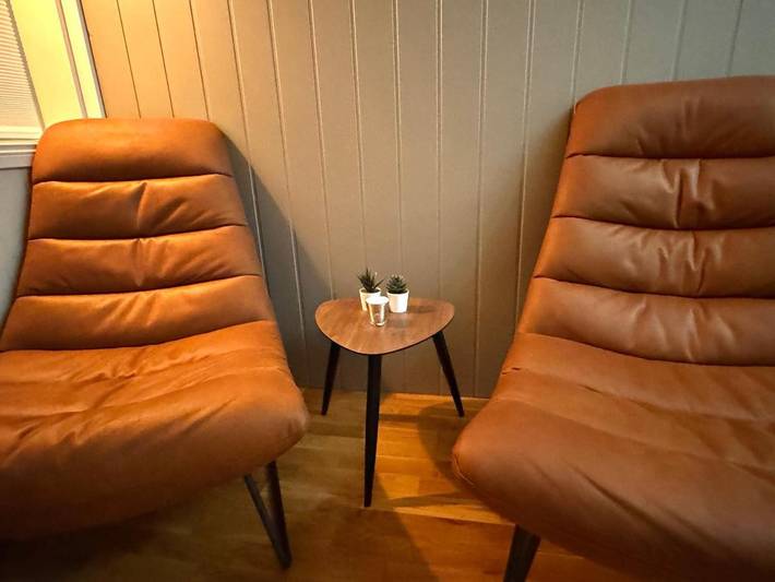 Gîte pour 4 personnes dans Narvik - 3