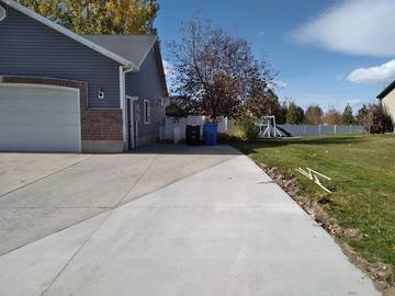 Bed And Breakfasts for 7 Guests in Nibley, Utah, Picture 3