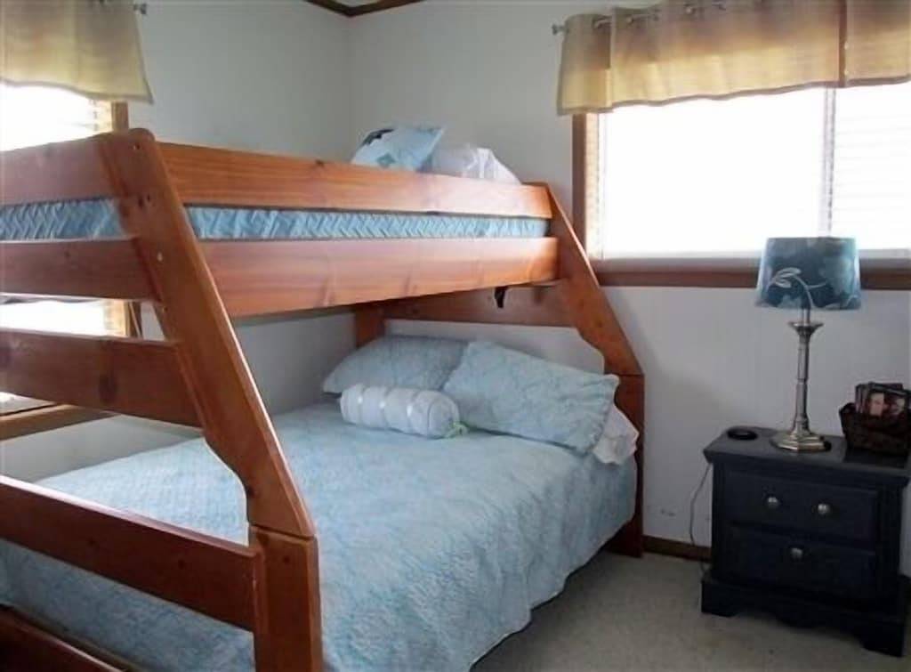 Angeln, Vogelbeobachtung, Tierwelt. Genießen Sie alles in Port Mansfield Texas in Port Mansfield, Laguna Madre