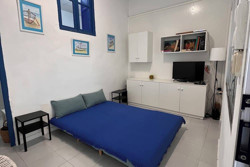 Villa Margarita 3-bedroom villa in enchanting Platja de Nules with Wifi, Ac\n in Nules, Costa del Azahar