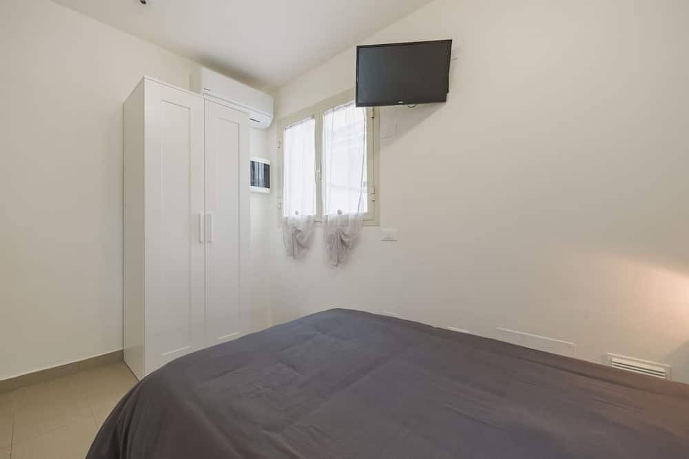 Casa Giuditta in Lido di Camaiore, Camaiore