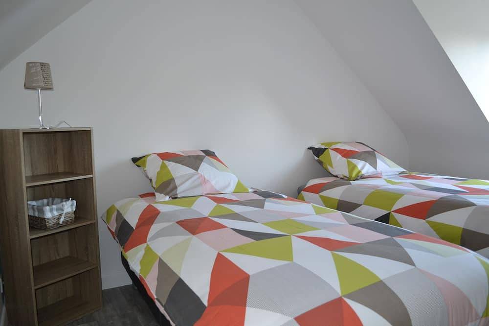 Vue mer, maison tout confort à Loguivy-de-la-Mer, proximité Paimpol in Loguivy de la Mer, Ploubazlanec