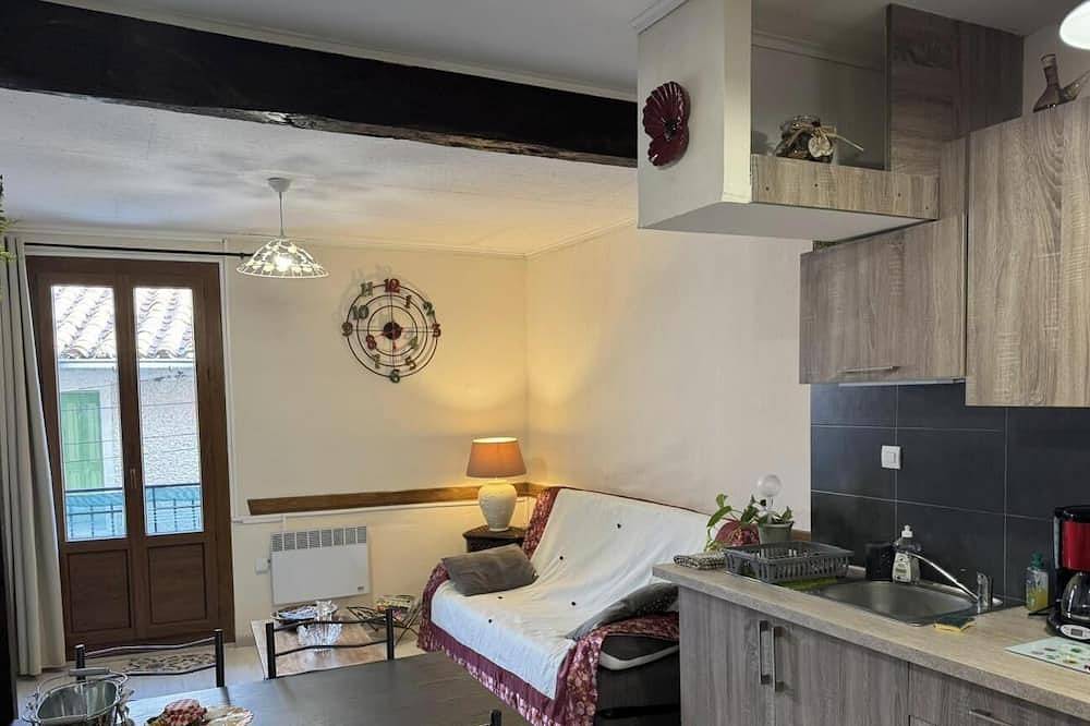 Al Clouc - Campome - Gîte in Campôme, Parque Natural Regional de los Pirineos Catalanes