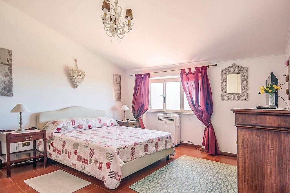 Beautiful home in Roma in La Storta, Ρώμη