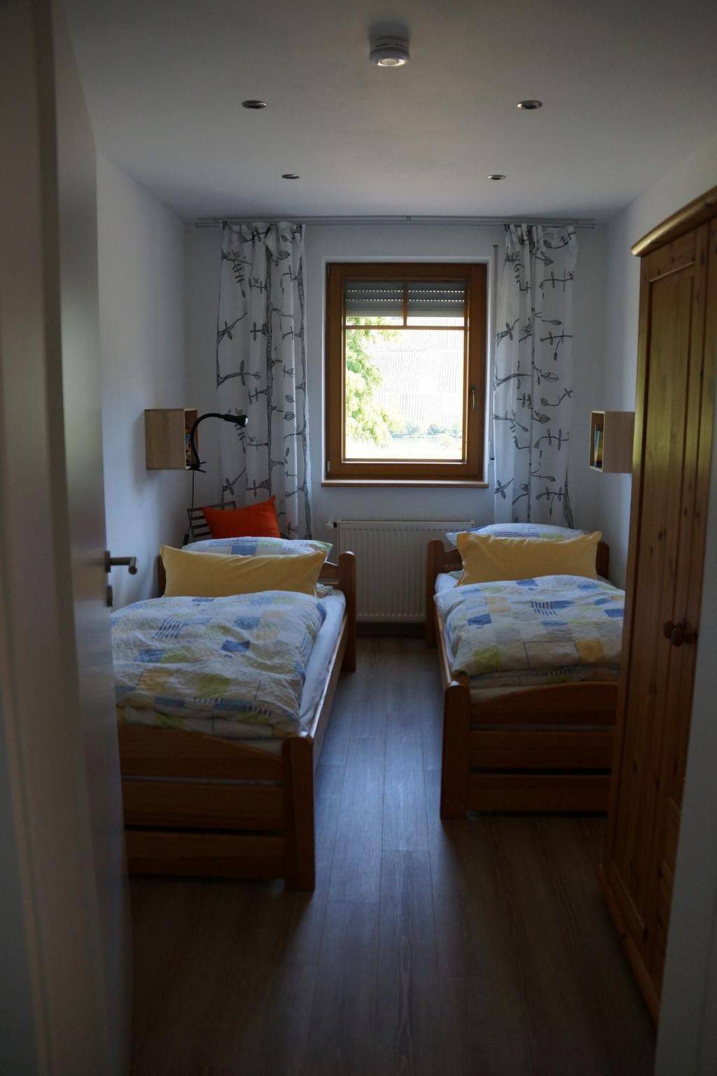 Ganze Wohnung, Moseltraum in Pölich, Moseleifel