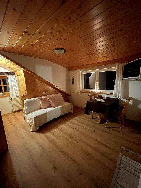 Ganze Ferienwohnung, Tauernkogel Top 2 in Annaberg-Lungötz, Tennengau