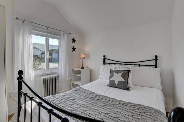3 Bed in Croyde (oc-moonra) in Croyde, Devon