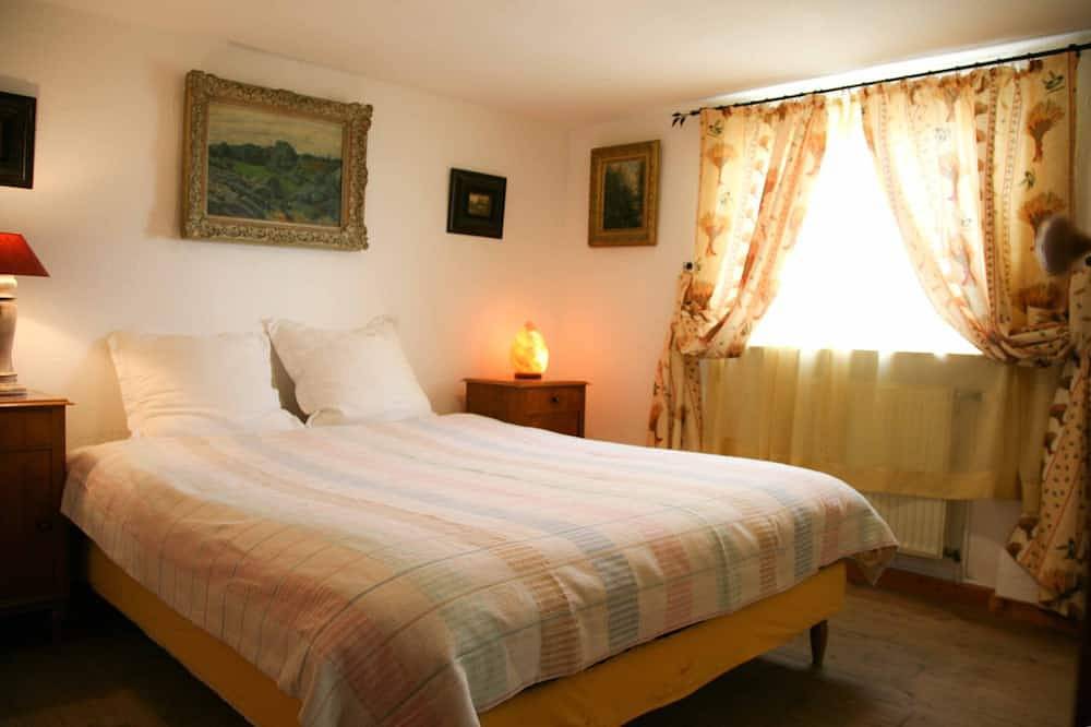 Schönes Appartement am Rhein in Lorch, Rheingau-Taunus-Kreis