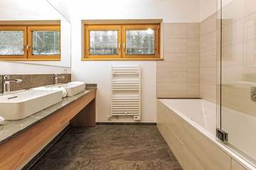 Hütte für 8 Personen in Rohrmoos, Schladming und Umgebung, Bild 3