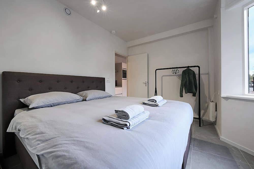 Geheel appartement, Luxury Apartment in Eindhoven in Eindhoven, Noord-Brabant