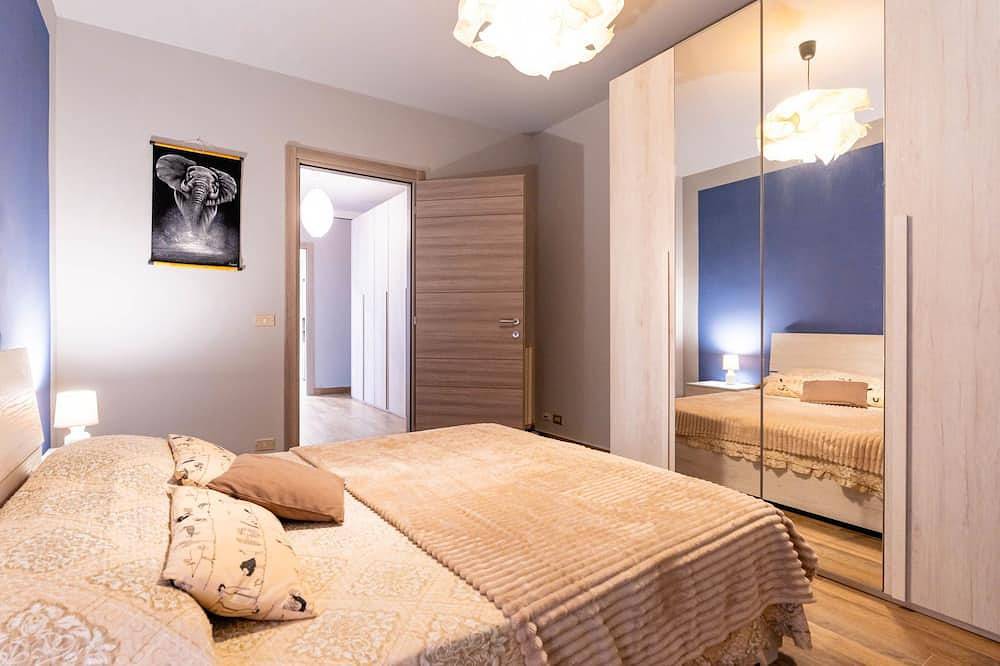 Ganze Wohnung, Casa di Simone in Ospedaletti, Ospedaletti Gemeinde