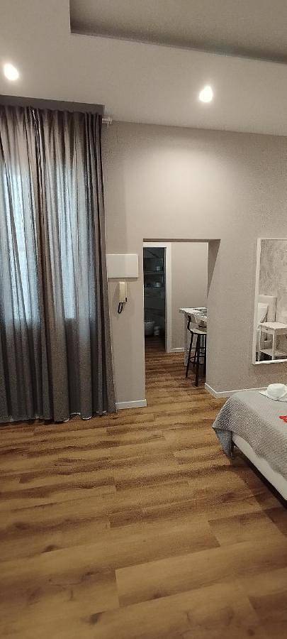 B&b per 3 persone a Gravina in Puglia
