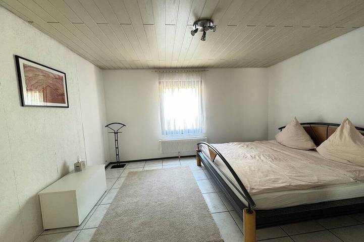 Ferienwohnung für 4 Personen in Sindelfingen - 4