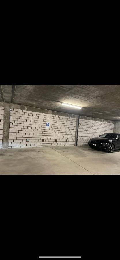 Gîte pour 2 personnes, avec jardin dans Brigue - 2