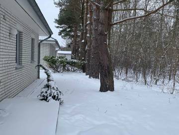 Ferienhaus für 7 Personen in Karlshagen, Usedom, Bild 3