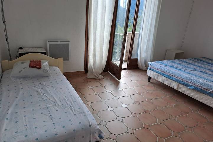 Location de vacances pour 8 personnes à Castellar - 3