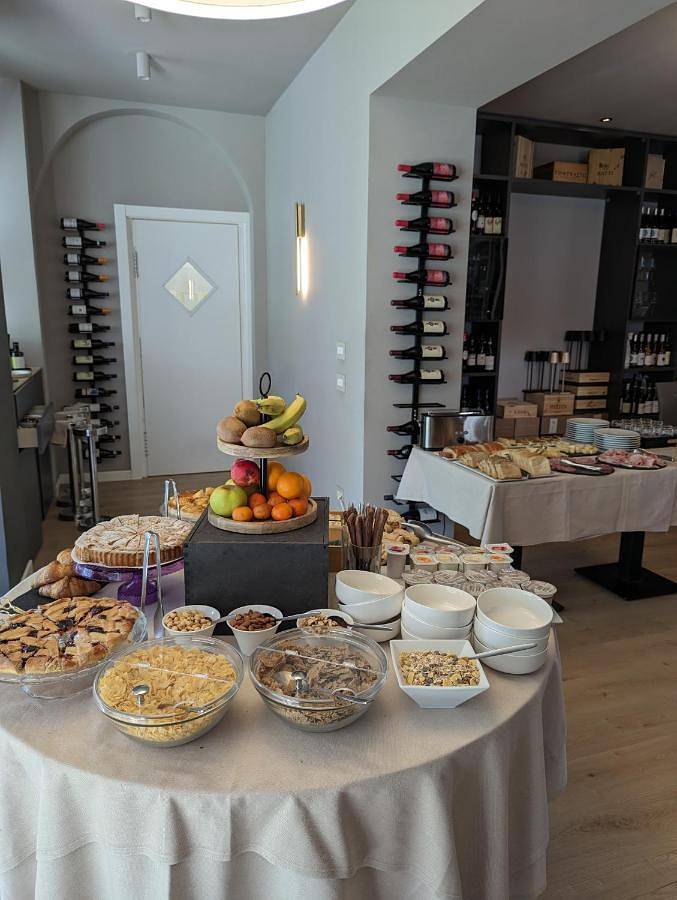 Location de vacances pour 2 personnes, avec jardin et piscine ainsi que jacuzzi et sauna à Narzole - 2