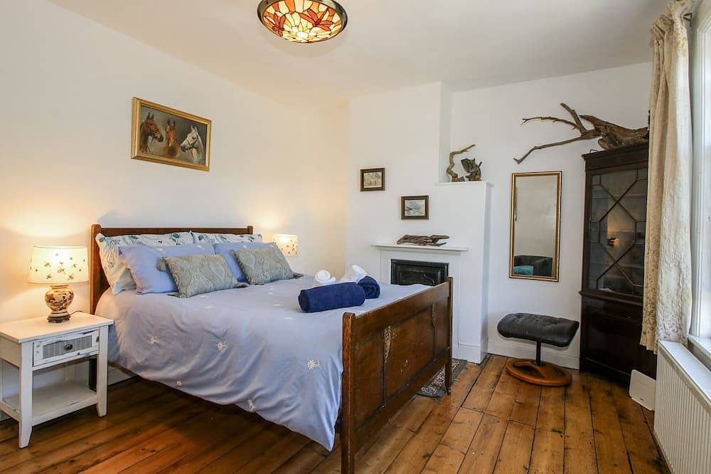 157 Watling Street South, family friendly in Church Stretton in Church Stretton, Shropshire Hills