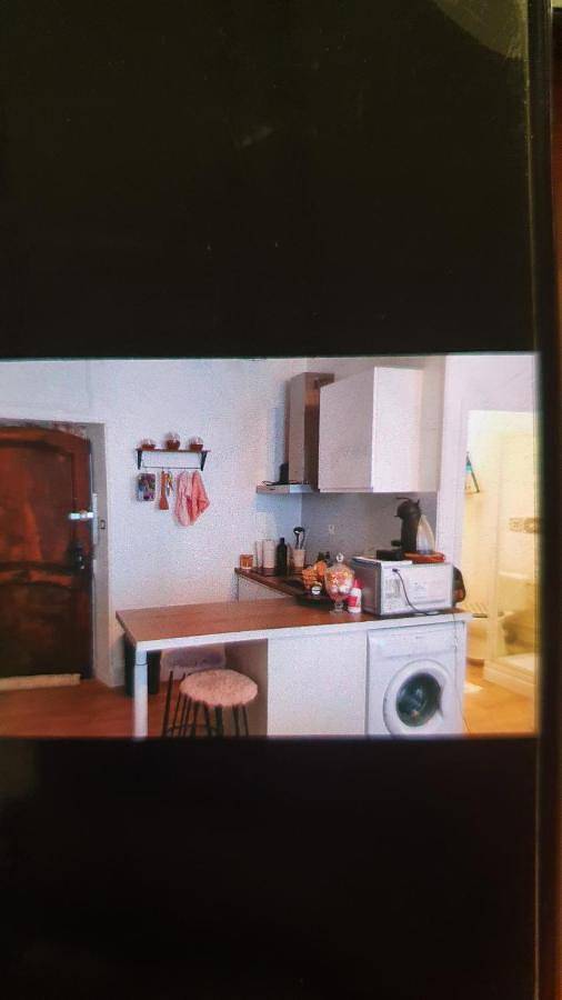 Gîte pour 2 personnes à Pamiers - 2