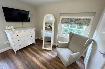 B&b for 22 People in Swaffham, Norfolk, Photo 2
