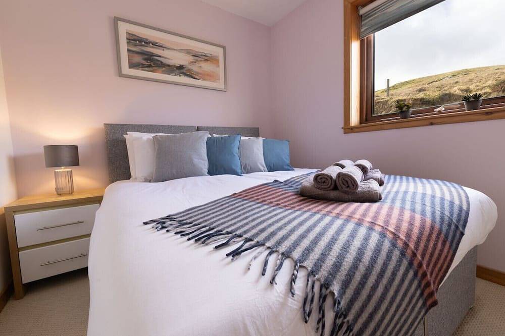 New to Vrbo: Shetland Sea View Stay | Near Lerwick And Beaches in Shetland Islands