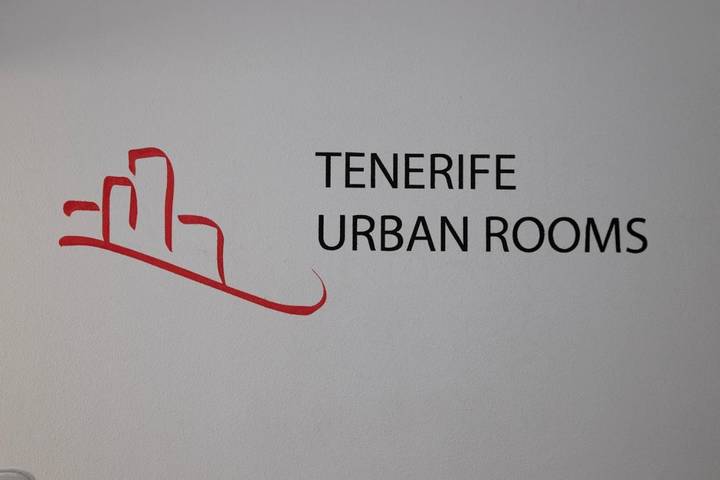 Maison d’hôte pour 2 personnes à Santa Cruz de Tenerife - 4