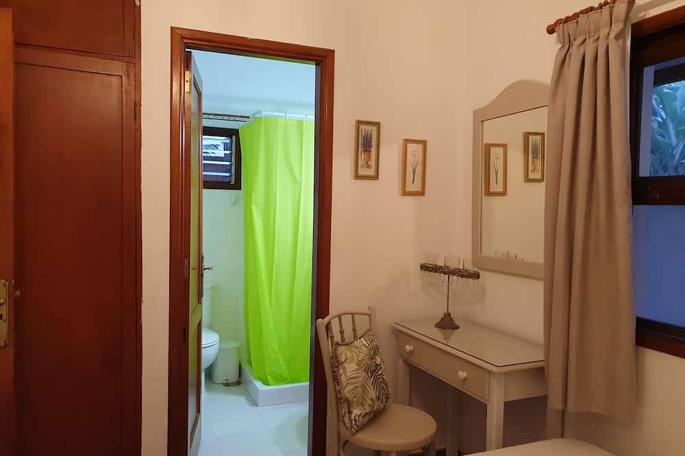Casa en  un  espacio natural cerca del mar . in Fuencaliente de La Palma, La Palma Sur
