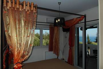 Villa voor 5 Personen in Agios Nikitas, Griekenland, Afbeelding 1