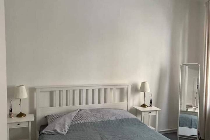 Ganze Wohnung, Wiener Klassiker mit Liebe in Breitensee (Wien), Wien