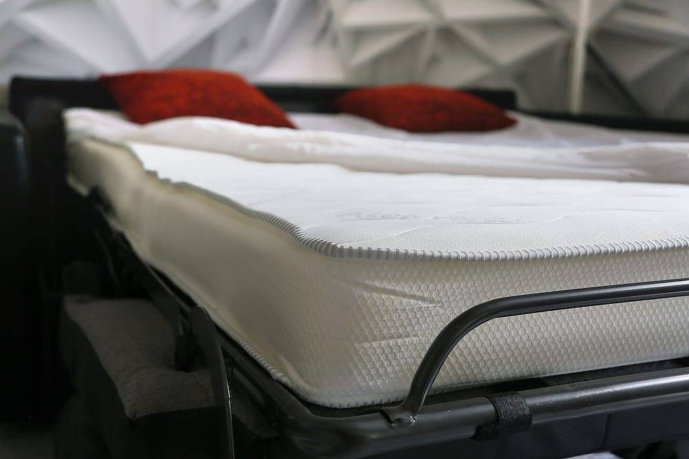 Lovely seasonal rental villa - La petite cocagne in Alleins, Region de Arles