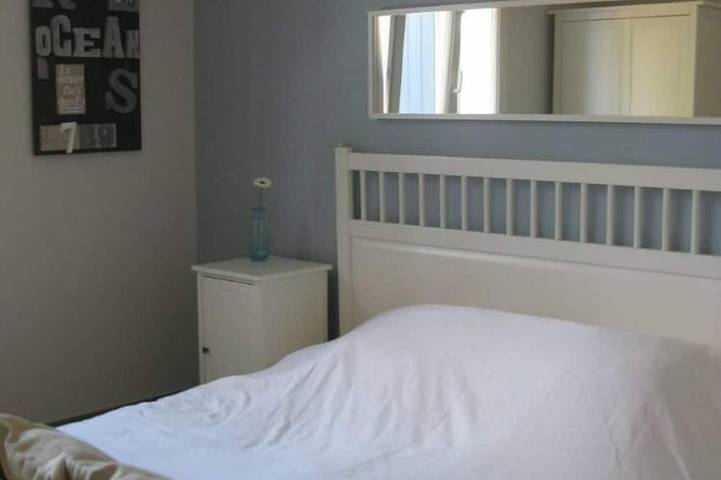 Ferienhaus für 12 Personen, mit Garten und Terrasse in Montagnac-Montpezat - 2