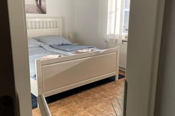 Bungalow für 4 Personen in Niendorf, Timmendorfer Strand, Bild 3