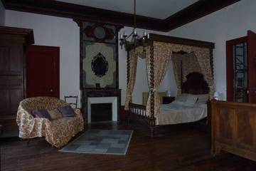 Kasteel voor 15 Personen in Javerlhac-et-la-Chapelle-Saint-Robert, Périgord Vert, Afbeelding 1