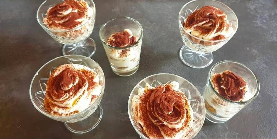 Chambre d’hôte pour 2 personnes, avec vue ainsi que balcon et jardin dans Piémont - 4