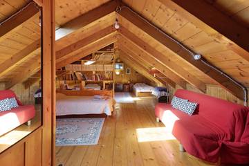 Agriturismo per 6 Persone in Crevoladossola, Verbano-Cusio-Ossola e dintorni, Foto 3