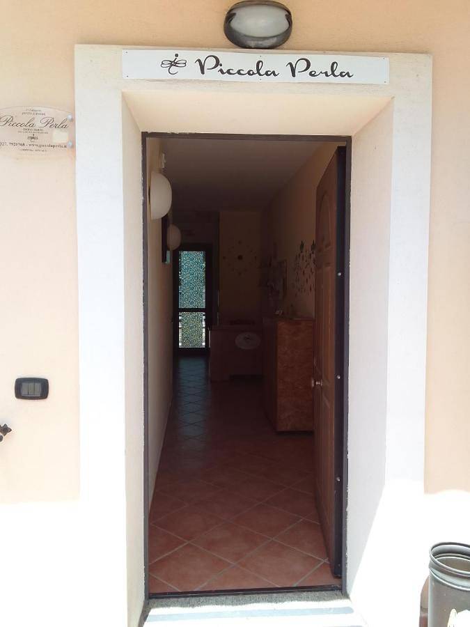 Double Room in Valmontone, Provincia di Roma