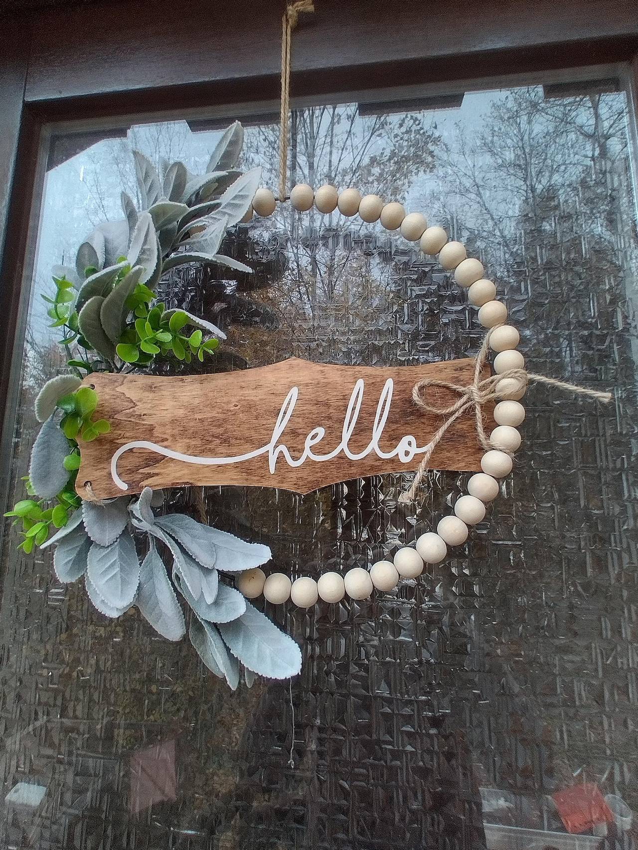 Geheel vakantieappartement, Appartement, douche en bad, Wc, 1 slaapkamer in Ferienpark Himmelberg, Thalfang