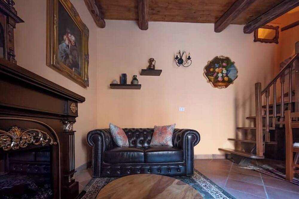\"Wine cave\", foto 10