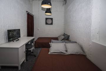 Appartement De Vacances pour 6 Personnes dans Stockholm, Région de Stockholm, Photo 1