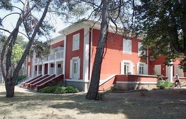 Ferienwohnung für 4 Personen in Basanija, Umag und Umgebung, Bild 3
