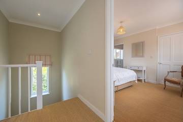 Cottage for 8 People in Brancaster, Norfolk, Photo 4