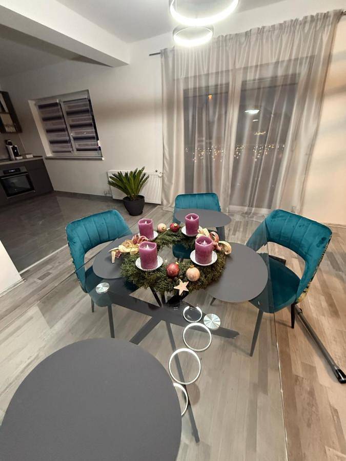 Ganze Wohnung, Exclusive Wohnung nah an Ma, Hd in Lampertheim, Bergstraße
