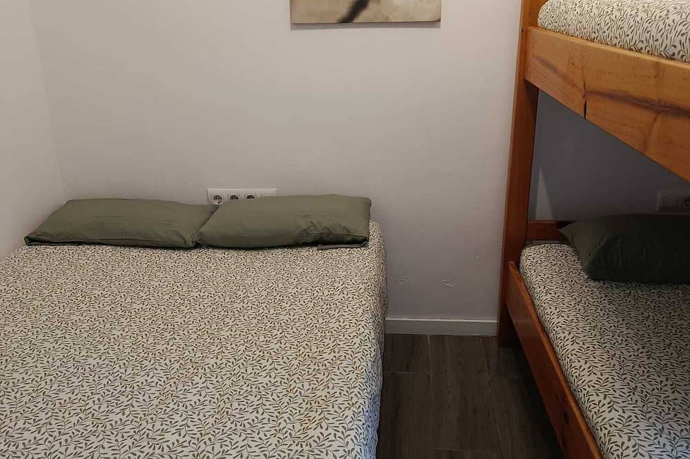 Appartement entier, Zen Cornellà in Cornellà de Llobregat, Baix Llobregat