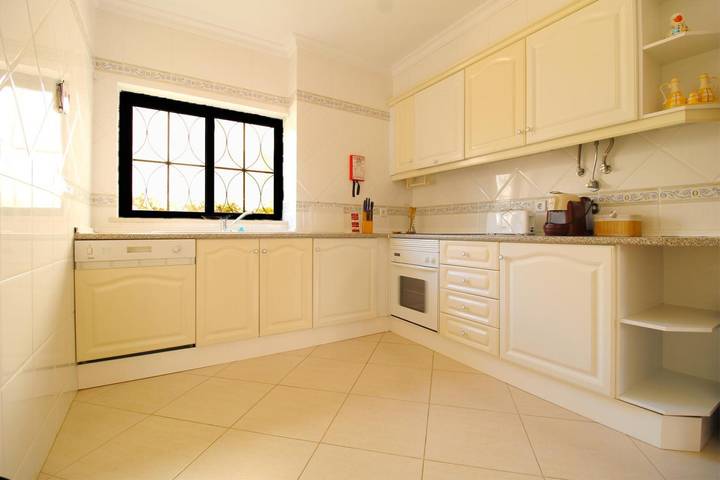 Appartement entier, Appartement « The Shell House » avec balcon, Wi-Fi et climatisation in Manta Rota, Vila Nova de Cacela