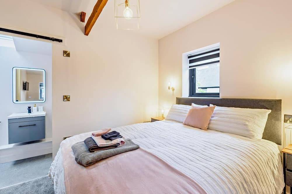 2 Bed in Barnstaple in Barnstaple, Devon